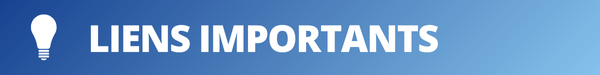 Titre de section : liens importants